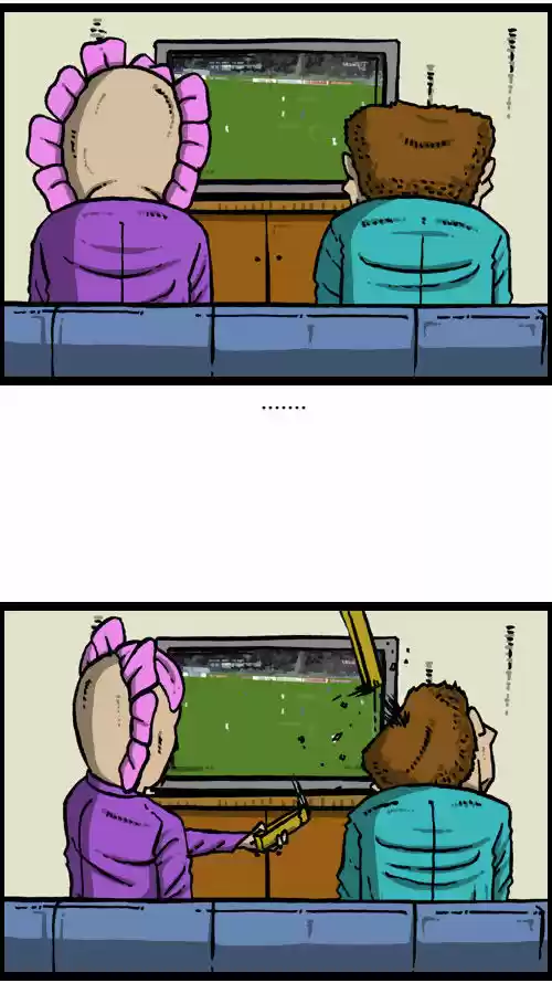 The Sound of Your Heart 70