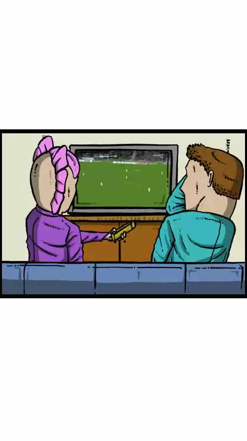 The Sound of Your Heart 70