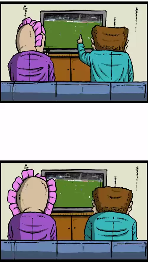 The Sound of Your Heart 70