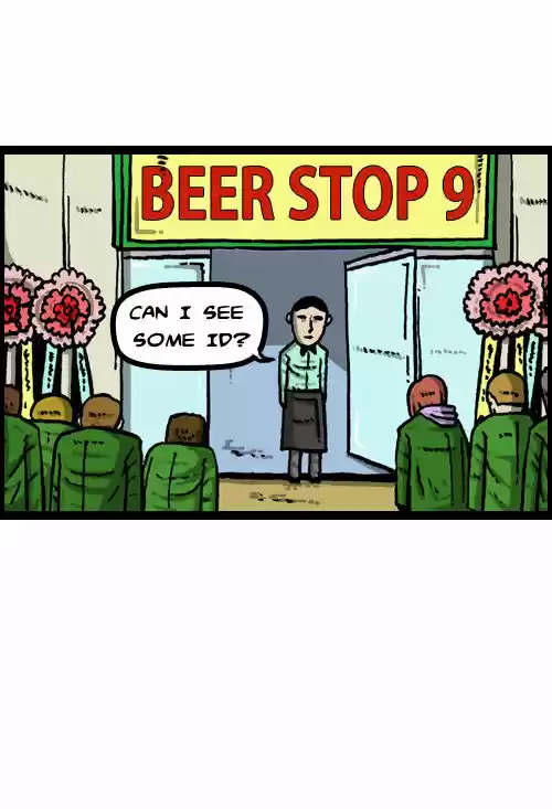 The Sound of Your Heart 70