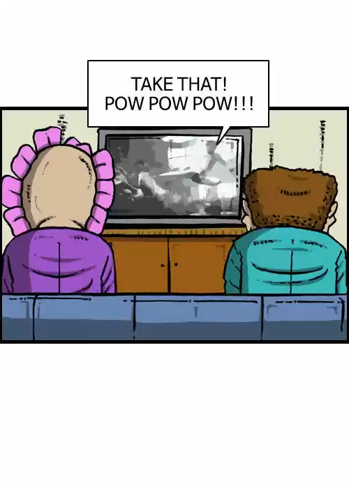 The Sound of Your Heart 70