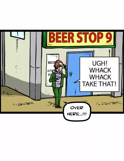 The Sound of Your Heart 70