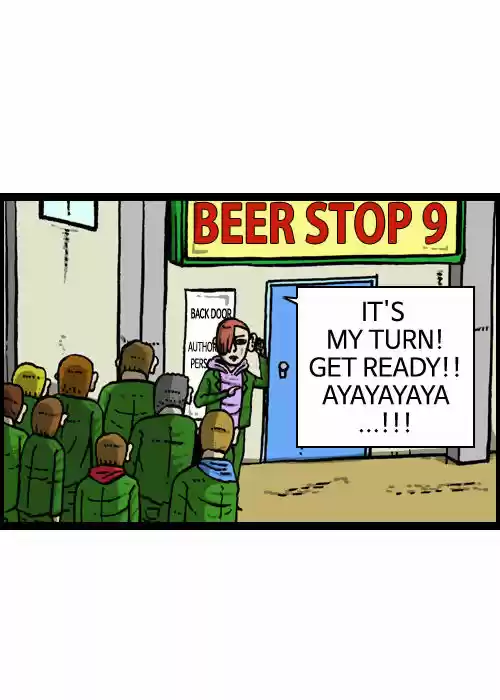 The Sound of Your Heart 70