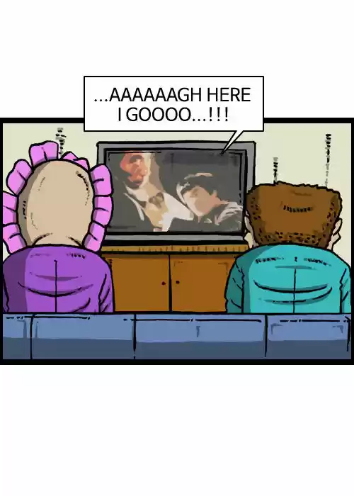 The Sound of Your Heart 70