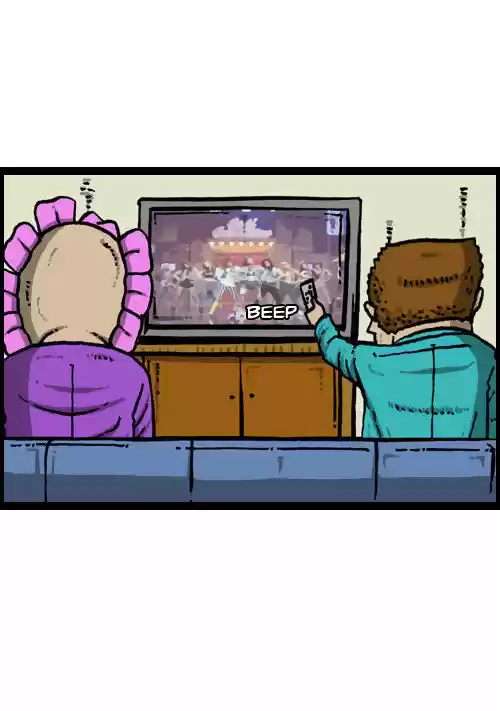 The Sound of Your Heart 70