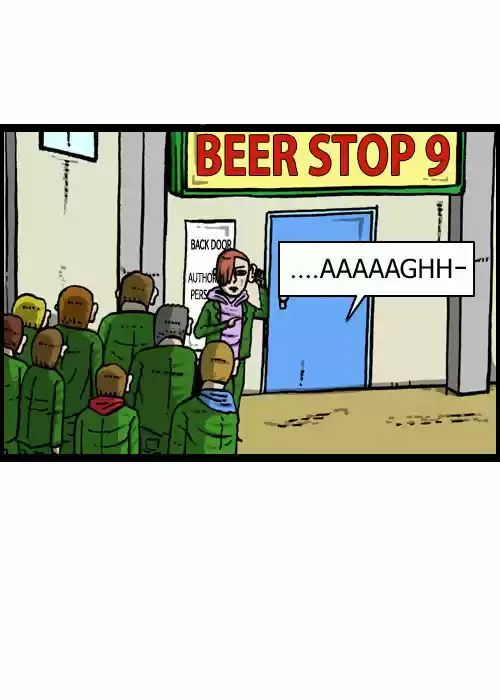 The Sound of Your Heart 70