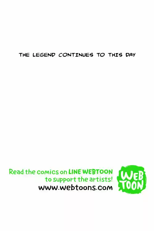 The Sound of Your Heart 70