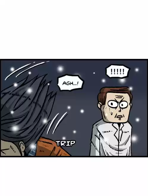 The Sound of Your Heart 71