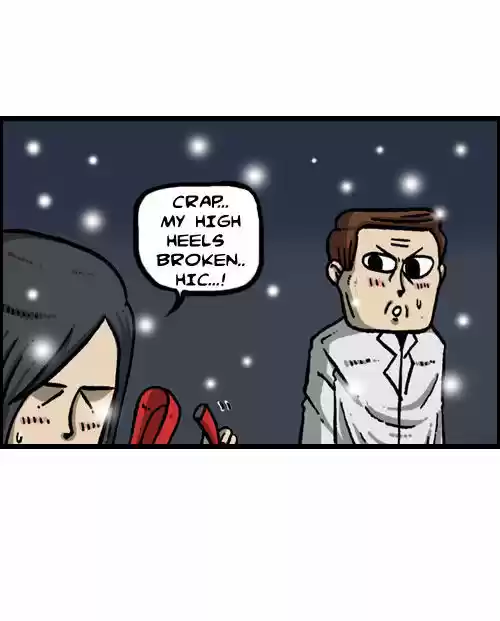 The Sound of Your Heart 71