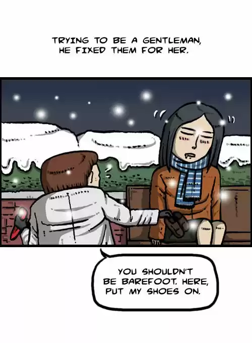 The Sound of Your Heart 71