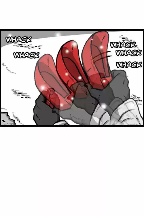 The Sound of Your Heart 71