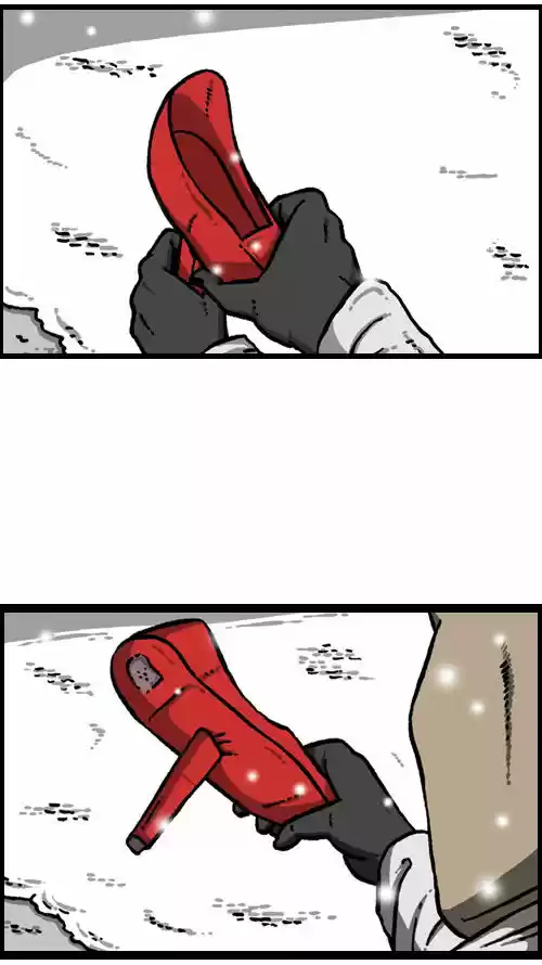 The Sound of Your Heart 71