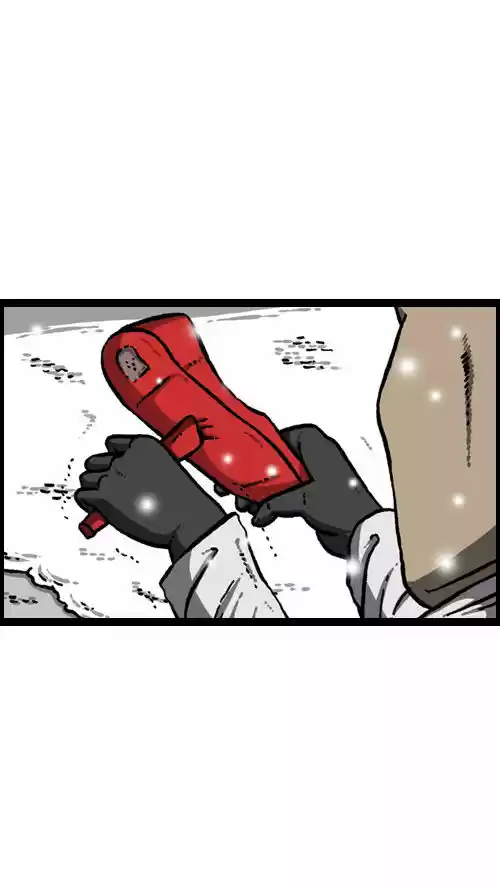 The Sound of Your Heart 71