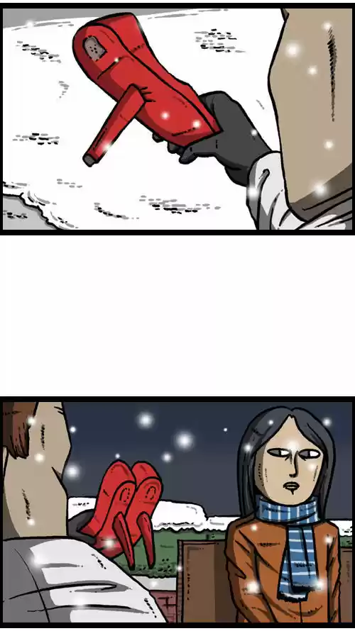 The Sound of Your Heart 71