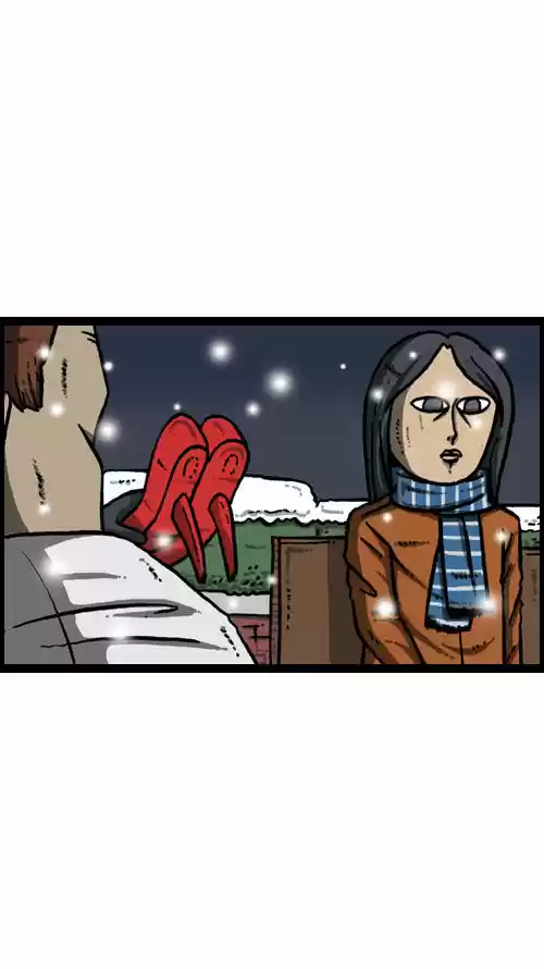 The Sound of Your Heart 71