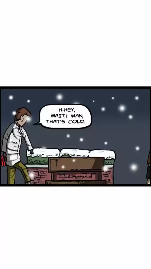 The Sound of Your Heart 71