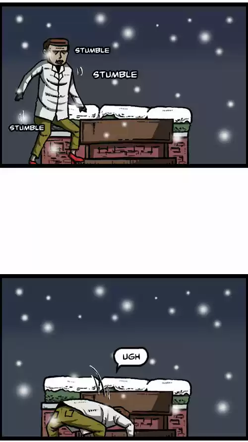 The Sound of Your Heart 71