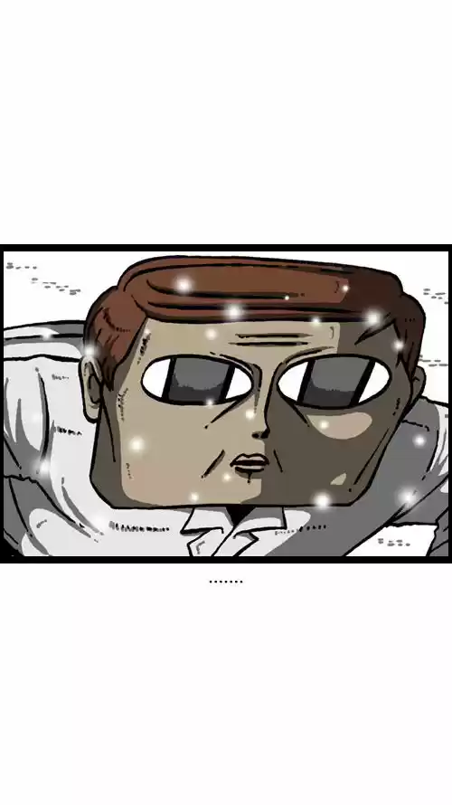 The Sound of Your Heart 71