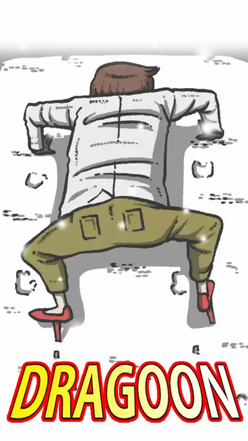 The Sound of Your Heart 71