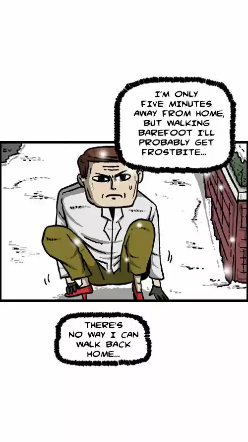 The Sound of Your Heart 71