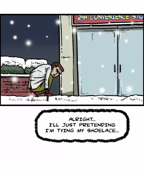 The Sound of Your Heart 71