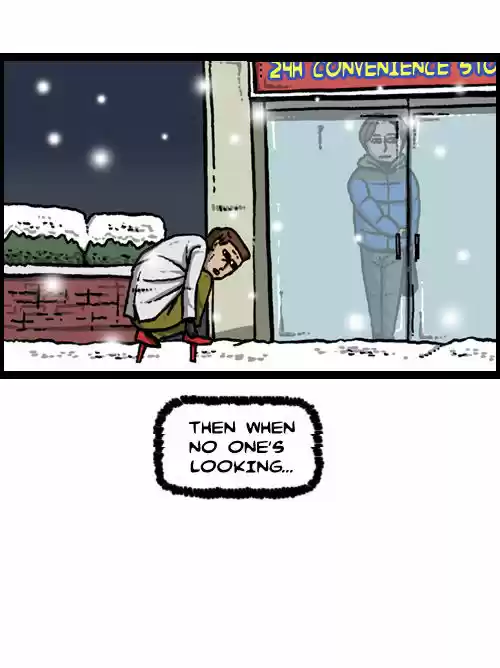 The Sound of Your Heart 71