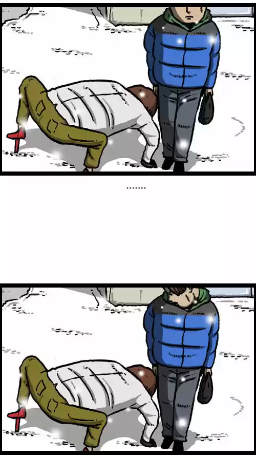 The Sound of Your Heart 71