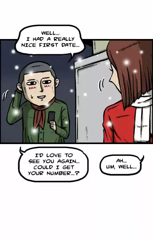 The Sound of Your Heart 71