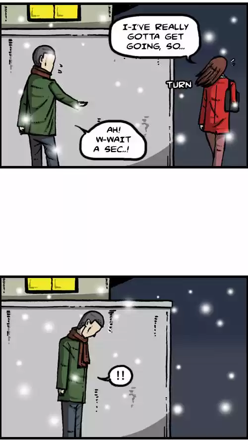 The Sound of Your Heart 71