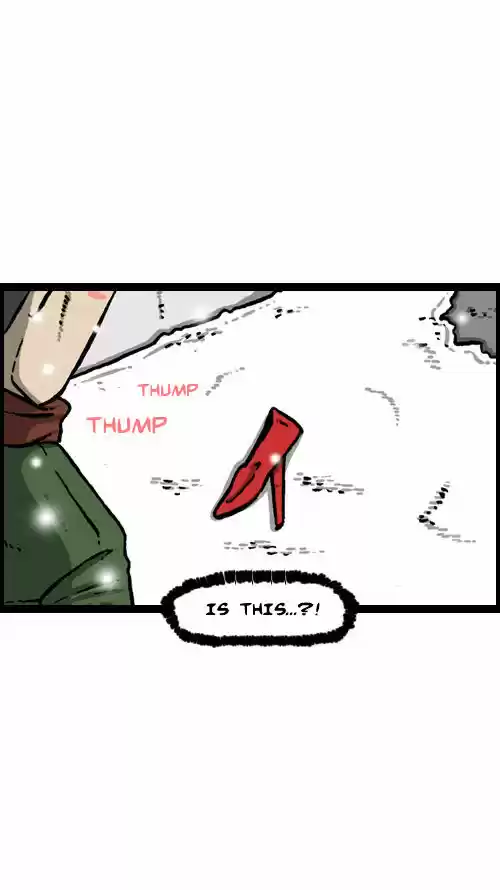 The Sound of Your Heart 71