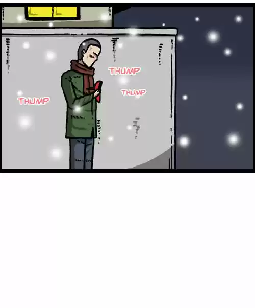 The Sound of Your Heart 71