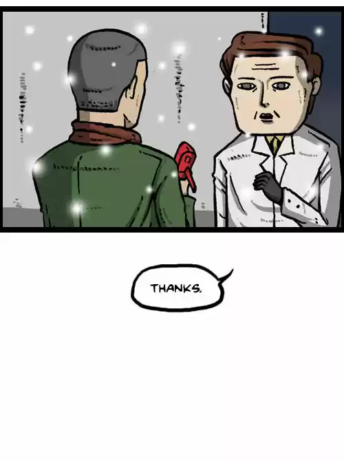 The Sound of Your Heart 71