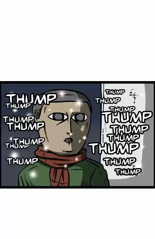 The Sound of Your Heart 71