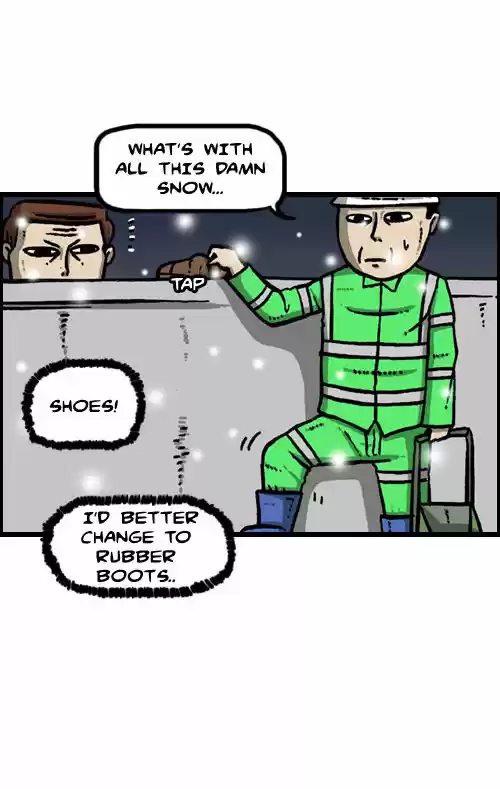 The Sound of Your Heart 71