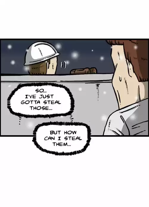 The Sound of Your Heart 71