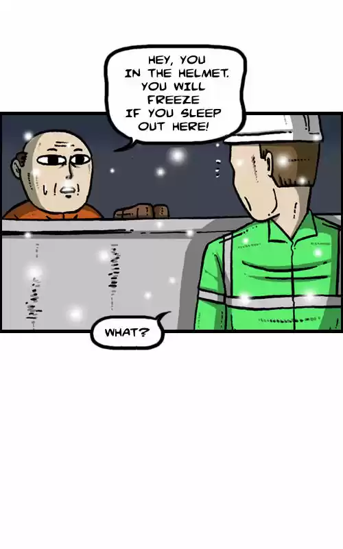 The Sound of Your Heart 71