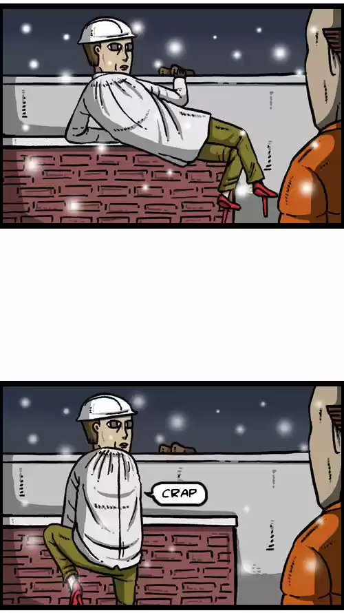 The Sound of Your Heart 71