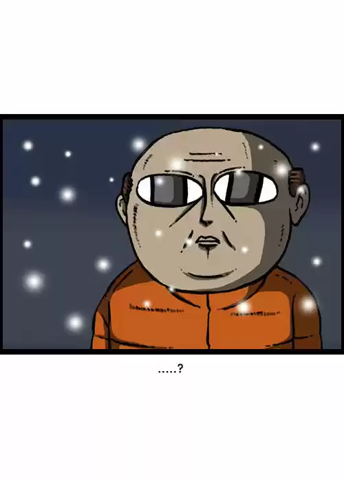 The Sound of Your Heart 71