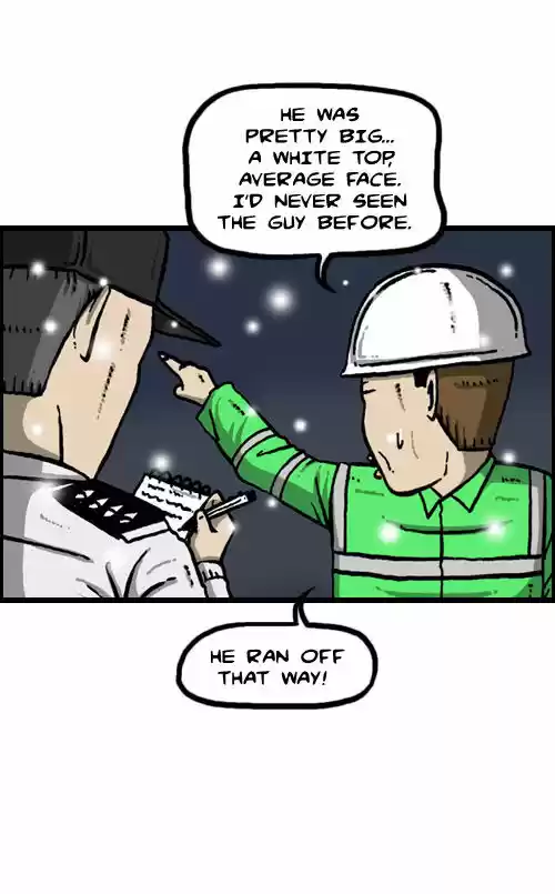 The Sound of Your Heart 71