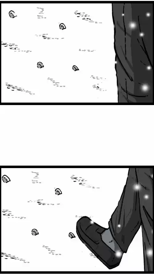 The Sound of Your Heart 71