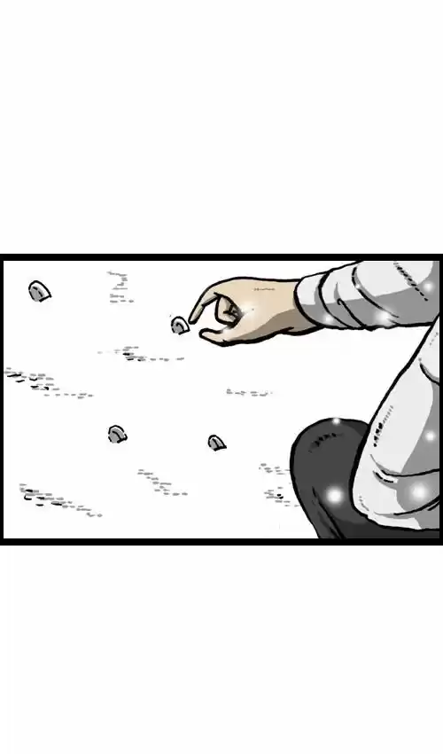 The Sound of Your Heart 71