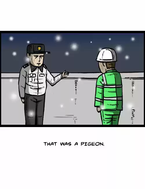 The Sound of Your Heart 71