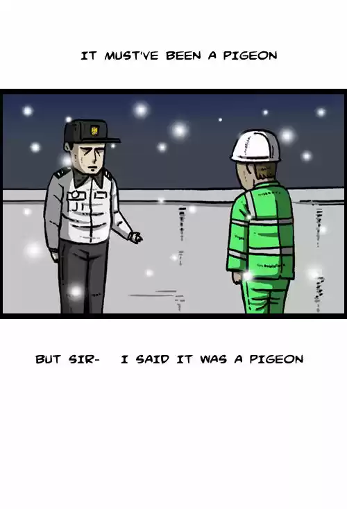 The Sound of Your Heart 71