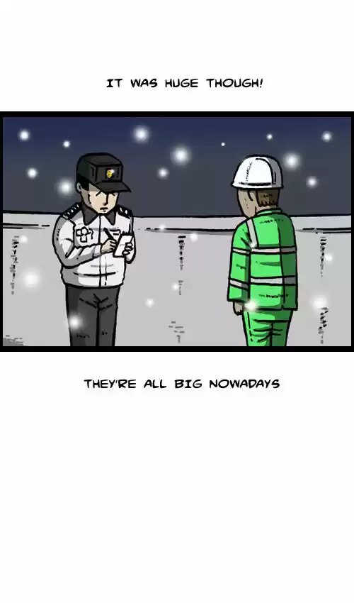 The Sound of Your Heart 71