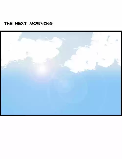 The Sound of Your Heart 71