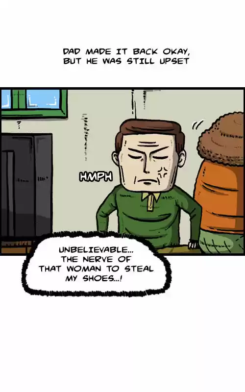 The Sound of Your Heart 71