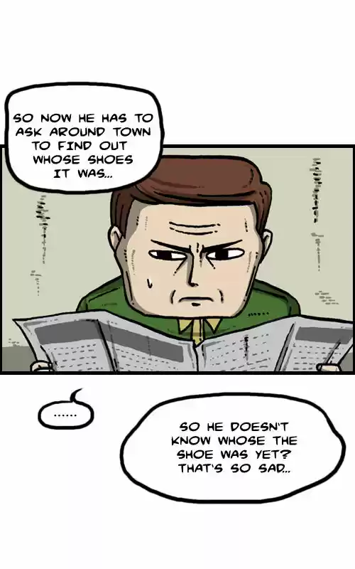 The Sound of Your Heart 71