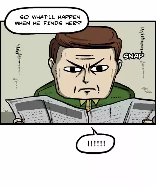 The Sound of Your Heart 71