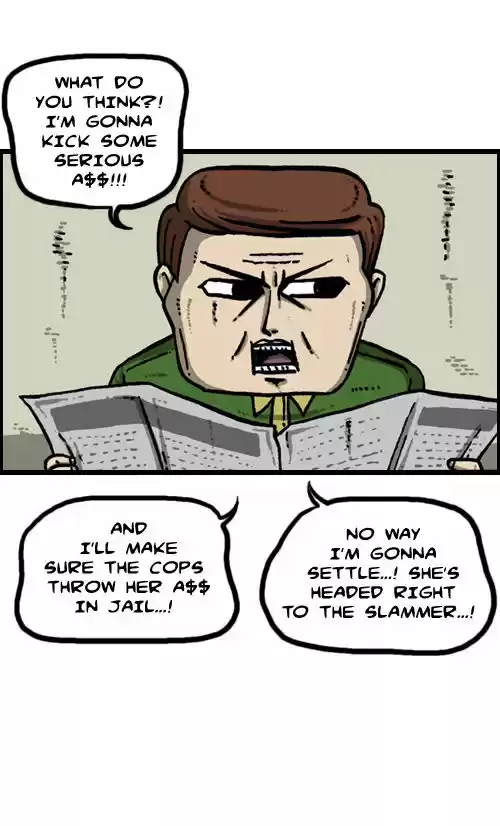 The Sound of Your Heart 71