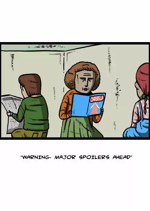 The Sound of Your Heart 71